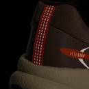 ADIDAS VELOSTAR