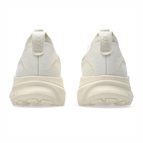 ASICS GEL-KAYANO 32