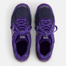 NEW BALANCE 990V4