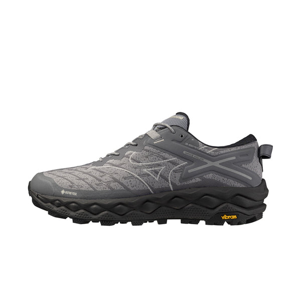 MIZUNO WAVE MUJIN LS GTX