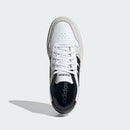 ADIDAS LITECOURT