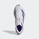 ADIDAS ADIZERO SL2 W