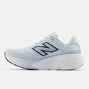 NEW BALANCE FRESH FOAM X 880 V15