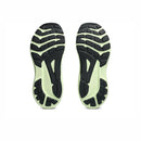 ASICS GT-1000 14 GS
