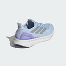 ADIDAS PUREBOOST 5 W