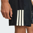 ADIDAS M TIRO CG SHO