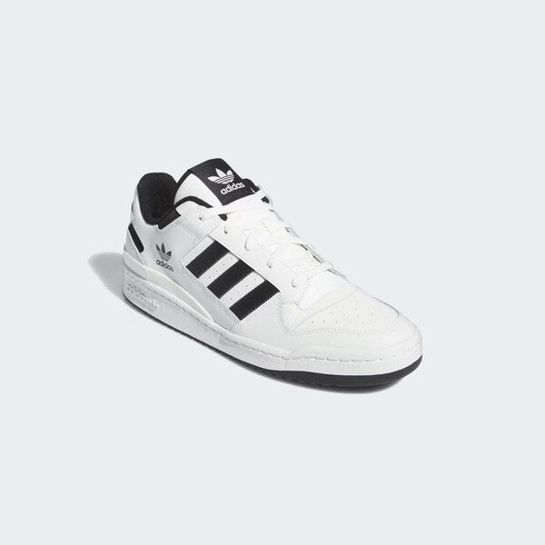 ADIDAS FORUM LOW CL