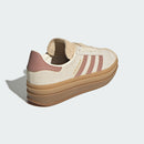 ADIDAS GAZELLE BOLD