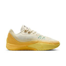NIKE S.T. FLARE EP
