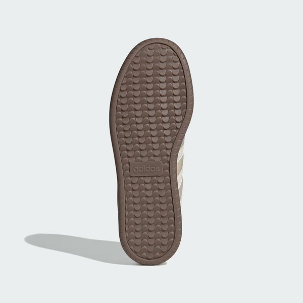 ADIDAS BARREDA