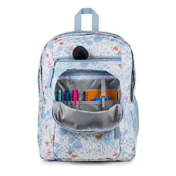 JANSPORT BIG STUDENT