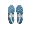 ASICS NETBURNER BALLISTIC FF MT 4