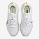 NIKE JOURNEY RUN