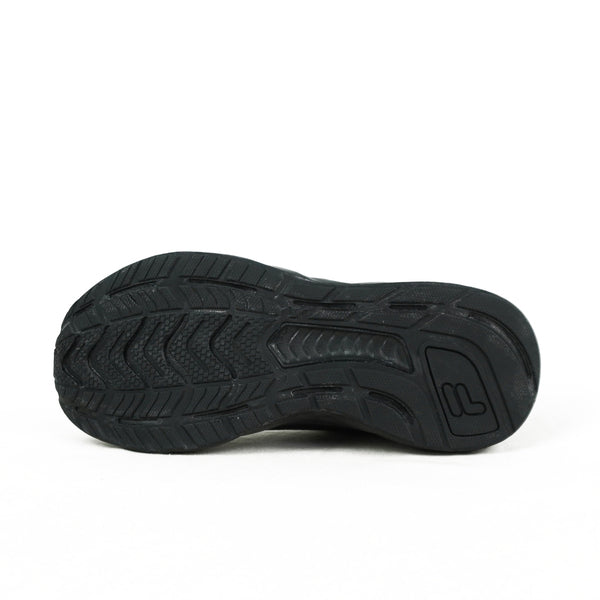 FILA SUPERSTRIDE