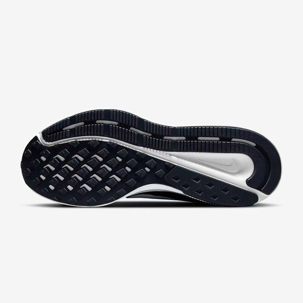 NIKE RUN SWIFT 2