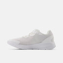 NEW BALANCE 578V1 BUNGEE LACE WITH TOP STRAP
