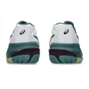 ASICS GEL-RESOLUTION X 2E