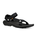 TEVA M HURRICANE XLT2-黑色