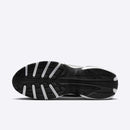 W NIKE AIR MAX PORTAL SE