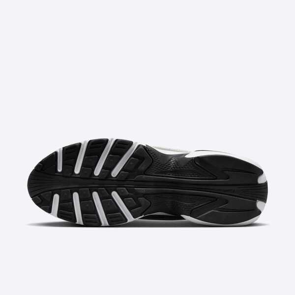 W NIKE AIR MAX PORTAL SE