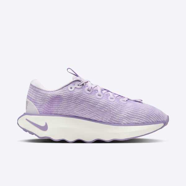 WMNS NIKE MOTIVA