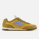 NEW BALANCE RC42