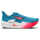 BROOKS HYPERION MAX 2