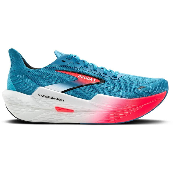 BROOKS HYPERION MAX 2