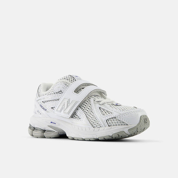 NEW BALANCE 1906