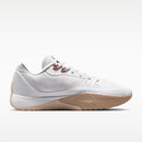NIKE S.T. FLARE EP