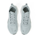 BROOKS GLYCERIN FLEX