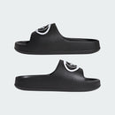 ADIDAS ADILETTE 00S