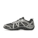 MERRELL MAIPO 3 AEROSPORT