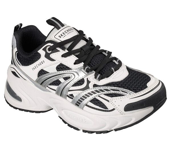 SKECHERS UNO RYZE