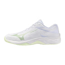 MIZUNO LIGHTNING SELECT