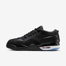 NIKE AIR JORDAN 4 RM