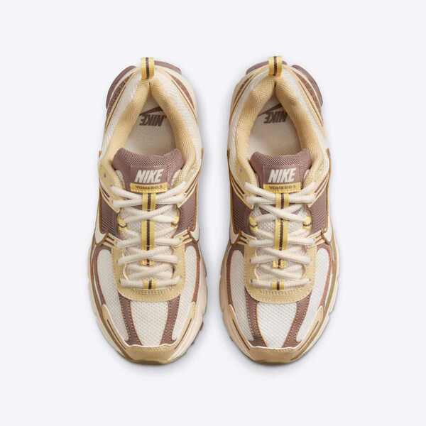 NIKE VOMERO 5 GS