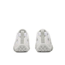 MERRELL MAIPO 3 AEROSPORT