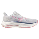 MIZUNO WAVE INSPIRE 22