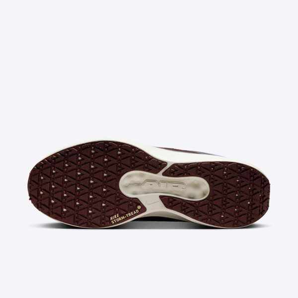 NIKE AIR WINFLO 11 GTX