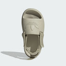 ADIDAS ADIFOM ADILETTE C