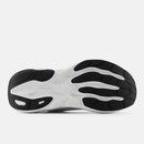 NEW BALANCE FRESH FOAM X 880V15