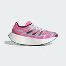 ADIDAS ADIZERO ARUKU W
