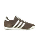 ADIDAS R71