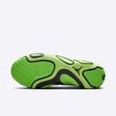 NIKE JORDAN TATUM 3 PF