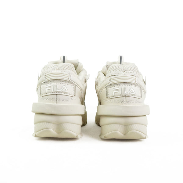 FILA DISRUPTOR II EXP