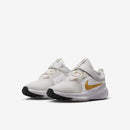 NIKE STAR RUNNER 5 (PS)