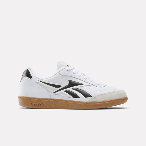 REEBOK FINALE