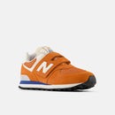 NEW BALANCE 574