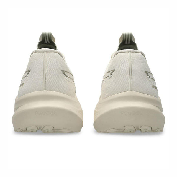 ASICS GT-2000 14